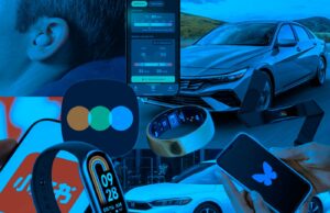 Las mejores tendencias de innovación de 2025