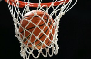 Minnesota High School anotan y resultados para todos los deportes de todo el estado.