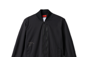 SPC/LST SISTEMA BOMBERS A PROPIA | Suministro de uncrato