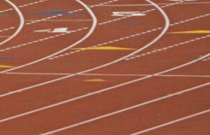 Minnesota High School Sports y resultados para el sábado 29 de marzo
