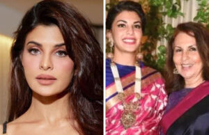 Jacqueline Fernández para omitir el rendimiento de IPL 2025, ya que la madre permanece hospitalizada en Mumbai: Bollywood News