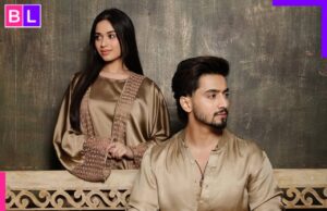 Jannat Zubair y Faisal Shaikh Split confirmaron? Sepa qué hicieron los actores para que los fanáticos se sintieran …
