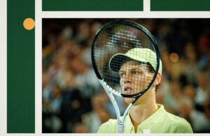 La prohibición de tenis de Jannik Sinner no tiene ningún daño a medida que los rivales vacilan en Sunshine Double