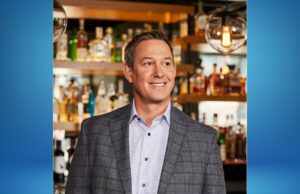 Peregrine agrega SVP de boutique, estilo de vida