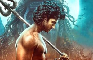 Jatadhara Row: el director Venkat Kalyan Slams 'reclamos fraudulentos de Content Films', anuncia Acción Legal: Bollywood News
