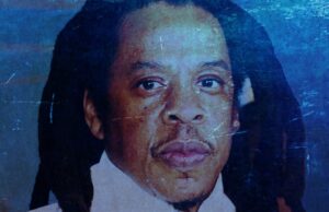 Jay-Z demanda a Jane Doe y a su abogada por “conspiración malvada” del caso de violación desestimado