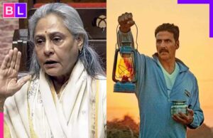 Ek Prem Katha, reacciona el productor prrrna Araora