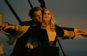 3 películas que hubieran sido mejores si Jennifer Coolidge estuviera en ellas