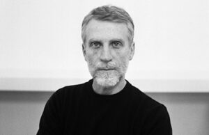 Breaking: Jil Sander nombra a Simone Bellotti como directora creativa