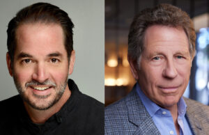 Lionsgate Television promueve a Joel Meyer a EVP, Producción Mundial
