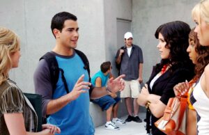 John Tucker debe morir el elenco: ¿Dónde están ahora?