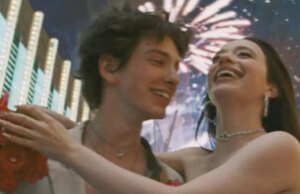 Reseña de la película de Anora: Mikey Madison Starrer es una mujer bonita en un paquete vanguardista