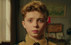 Hulu tiene un drama ganador de un Oscar, y ahora es el momento perfecto para verlo