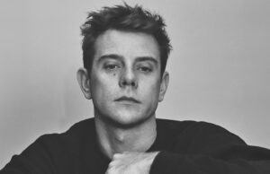 Breaking: Jonathan Anderson sale de Loewe