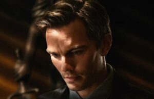 Las 7 mejores películas de drama de la corte de todos los tiempos, clasificadas