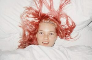 Diez Craves: Edward Enninful pasa a los años 90, CP Company se reúne con Palace y más