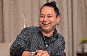 Bombay HC limpia a Kailash Kher en 'Babam Bam' Controversia de la canción: “Intolerancia una ruina de la sociedad”: Bollywood News