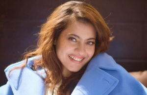 Kajol compra propiedades comerciales en Goregaon por Rs 28.78 millones de rupias: Informe: Bollywood News