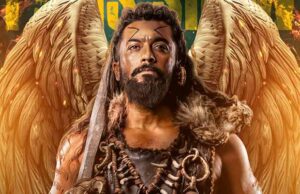 Kanguva tiene un rendimiento excelente pero sufre debido a una dirección débil.