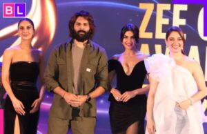 Kartik Aaryan, Tamannaah Bhatia, Jacqueline Fernández promete un espectáculo nunca antes visto