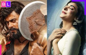 La leyenda de Maula Jatt a Rangreza; Top 7 Dramas y películas paquistaníes para ver en Binge en Netflix y Prime Video