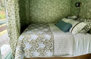 12 mujeres para vivir solas