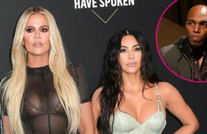 'Life Savings' de Khloe Kardashian ayudó a Kim en medio de Damon Thomas Divorce