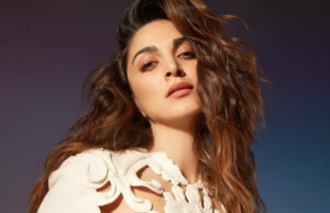 Kiara Advani renuncia a Don 3 después de anunciar el embarazo con Sidharth Malhotra: Informe: Bollywood News