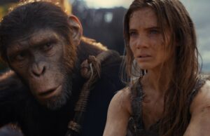 Las 7 mejores películas de acción para ver en Hulu antes de que termine marzo