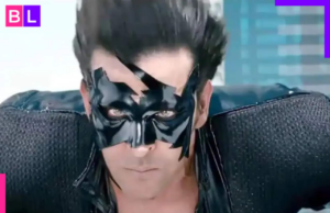 Krissh 4 enfrenta un gran obstáculo; La película de superhéroes de Hrithik Roshan se retrasa porque …