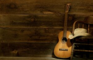 Mundo de la música country sacudida por 4 muertes en 2025. Aquí está lo que perdimos