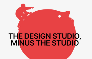 Estoy obsesionado con los derechos de autor, y tú también deberías estar