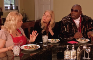 Cambios en el estilo de vida para ayudar a reducir el riesgo de diabetes tipo 2