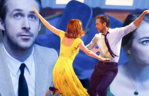 3 mejores películas para atravesarte un desamor brutal