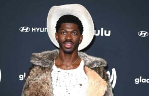 Lil Nas X revela por qué rechazó trabajar con Taylor Swift