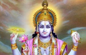 Lifestyle News Live hoy 9 de marzo de 2025: Amalaki Ekadashi 2025: ¿Cuándo es Rangbhari Ekadashi? Conozca la fecha correcta, Ekadashi Vrat Tithi, Parana Time y más