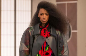 Louis Vuitton: Ready-To-Wear AW25-10 revista