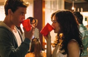 3 películas para ver si estás secretamente enamorado de tu mejor amigo