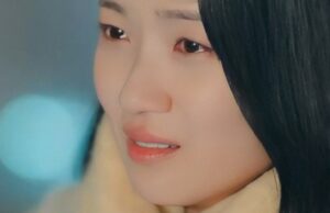 3 dramas coreanos que alteraron la química del cerebro para siempre