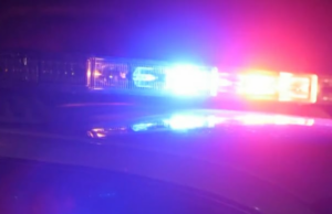 Los oficiales de policía de Houston están investigando después de que 6 personas recibieron un disparo en Sports Bar en el suroeste de Houston
