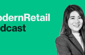 Popsockets está en una búsqueda para posicionarse como una marca de estilo de vida