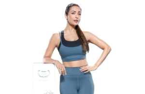 Malaika Arora se une a Skinnovation como embajador de la marca para Wonder Body: Bollywood News