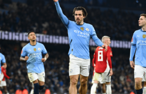 Manchester City vs Plymouth – Alineación prevista y noticias del equipo