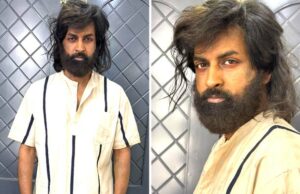 Manish Goel se une al elenco de Star Plus Show Anupama; Deets adentro: Bollywood News