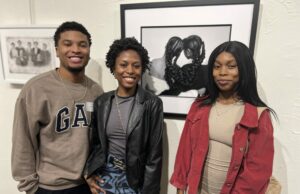 En este momento: mejor en el mundo