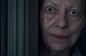 ¿Por qué es la serie de terror más aterrador de esta Netflix hasta la fecha?