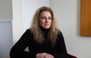 Scotus está a punto de reabrir el caso de la mujer que reclama que el empleador se discriminó por ser heterosexual