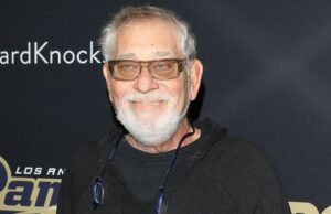 Creador de “Hard Knocks”, Director de Comedia y Video Musivo