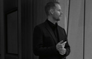 Presentación de 10 hombres número 61 – música, talento, creatividad – Lea la carta del editor