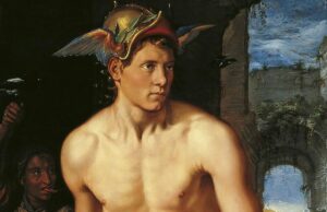 Mercurio retrógrado está aquí. Es hora de reducir la velocidad y crecer